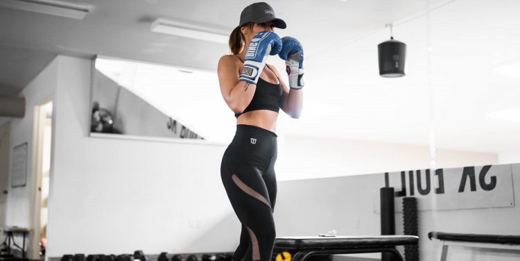 Photo by Anastase Maragos on Unsplash