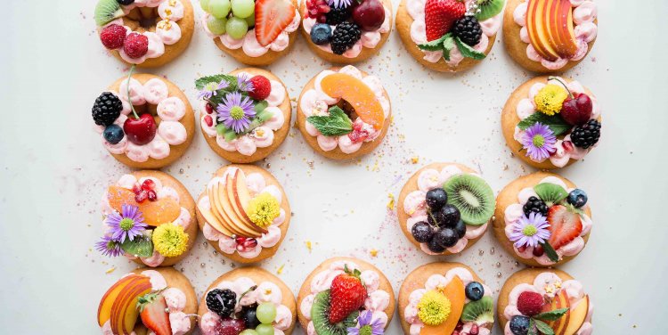 Photo by Brooke Lark on Unsplash