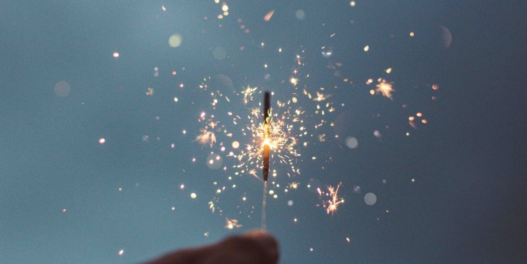 Photo by Cristian Escobar on Unsplash