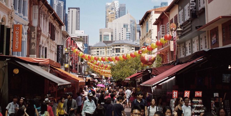 Photo by K8 on Unsplash