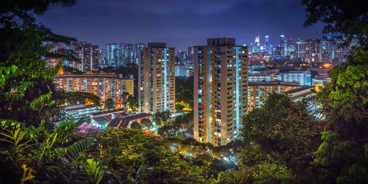 Photo by Mike Enerio on Unsplash