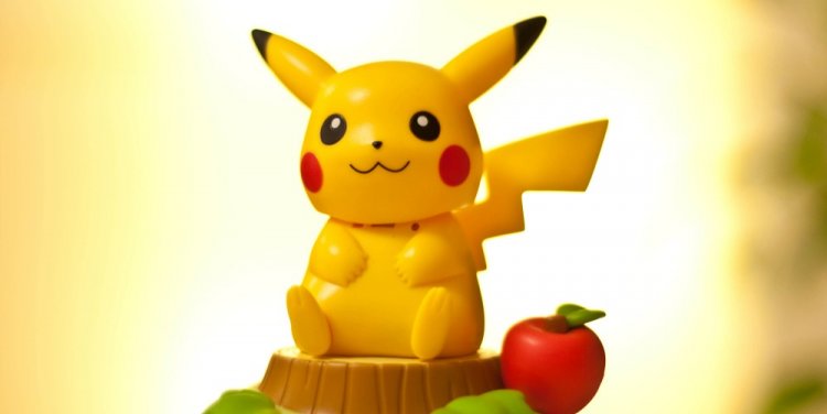 Photo credit: Matthew Hadley