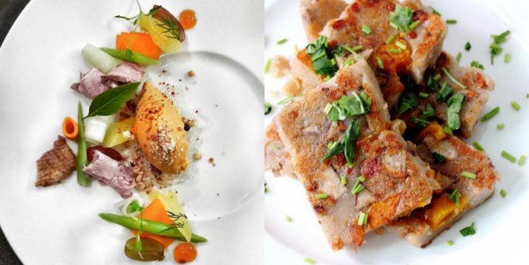 Left: @aun_koh, Right" @sgfoodonfoot