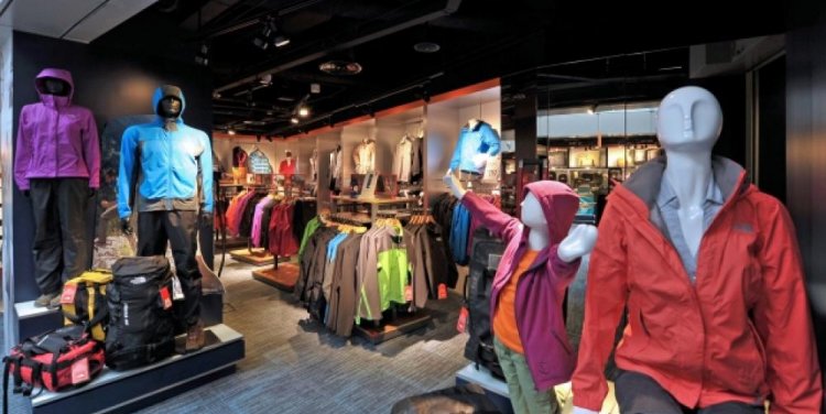 The Planet Traveller