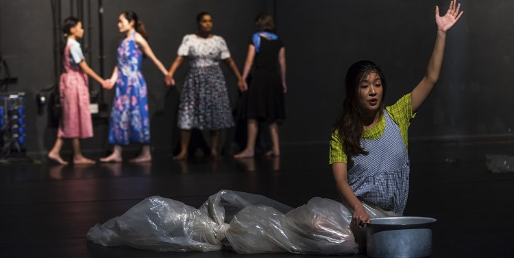 precise purpose of being broken