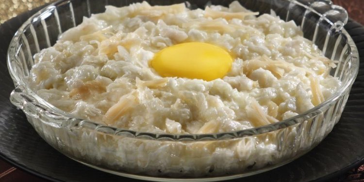 Prima Tower Revolving Restaurant