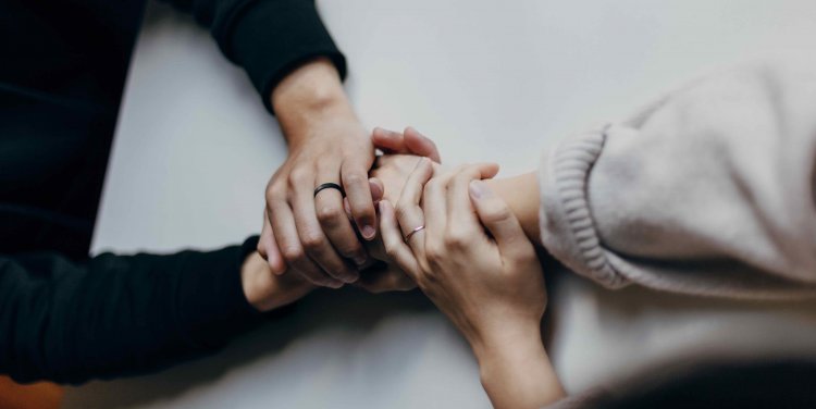 Photo by Priscilla Du Preez on Unsplash