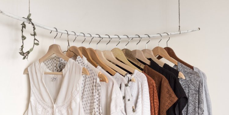 Credit: Priscilla Du Preez on Unsplash 