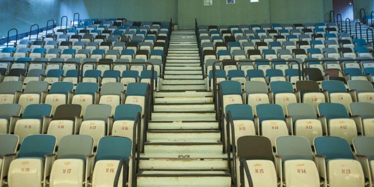 The Projector. Photo credit: Philipp Aldrup