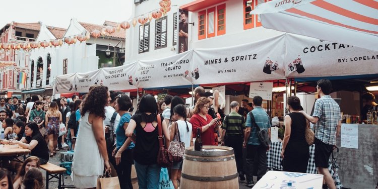 Photo credit: Lopelab