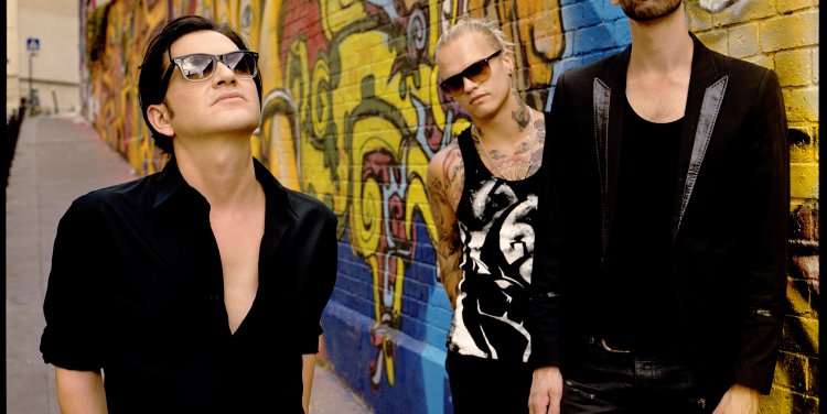 Placebo