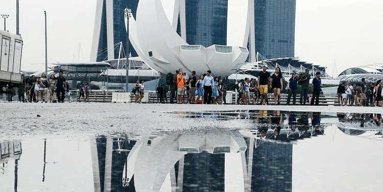 Photo credit: Yafiq Yusman