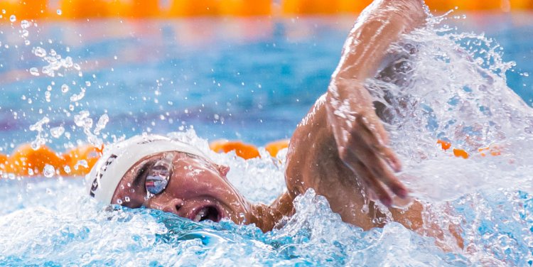 Quah Zheng Wen; credit: Lim Yong Teck/Red Sports for ESG