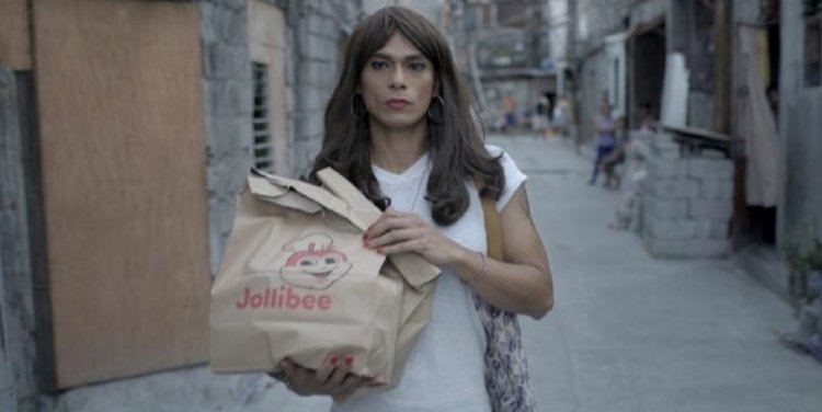 Those Long-Haired Nights