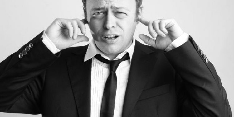 DJ Rainer Trüby; The Mansion, Singapore