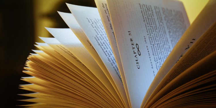 Photo credit: Martin