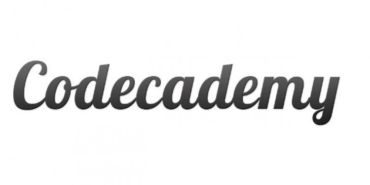 Code Academy