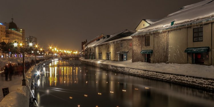 Photo by Reginald Pentinio via Flickr