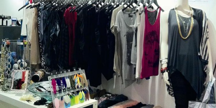 Religion at M Culture