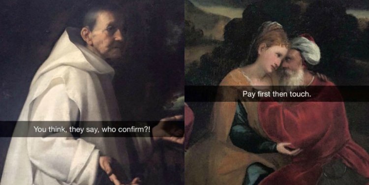 Photo credit: Pat Law on Facebook