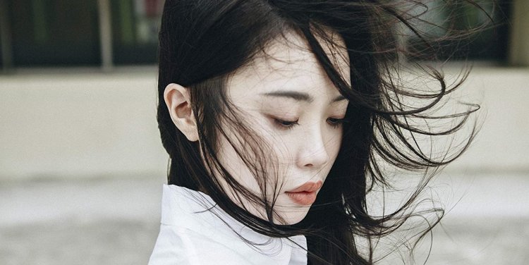 Photo credit: Reuben Foong