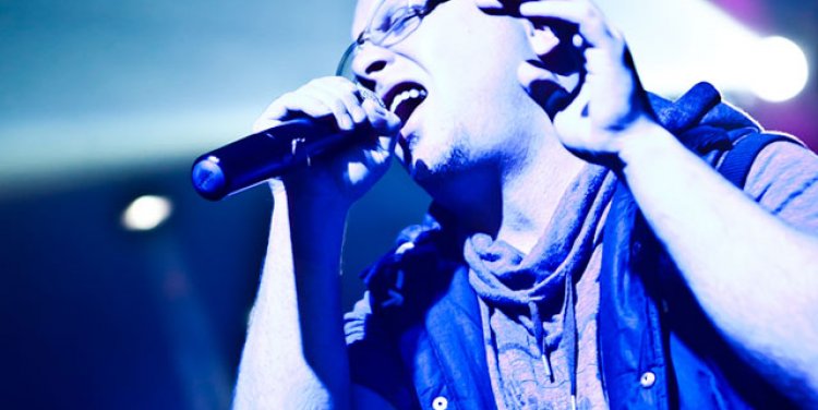 Richard Bedford, Singapore