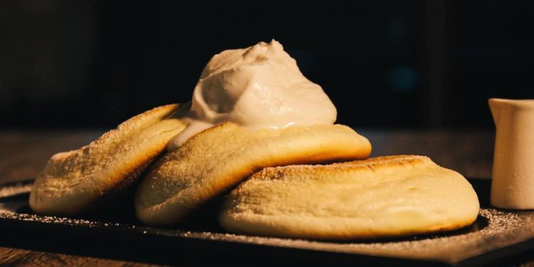 Photo credit: all photos from Riz Labo Kitchen's Facebook page