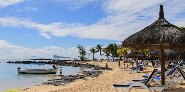 Photo by rMaX via Flickr