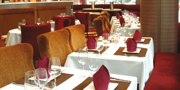 Rogues, 146 Market Street #01-42/45