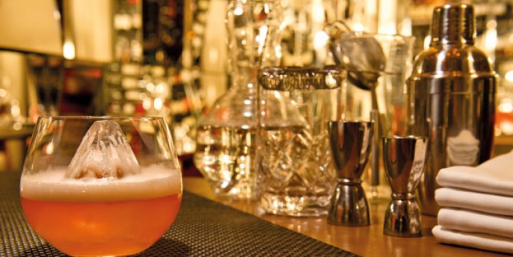 Rolling Fog Over Mt. Fuji