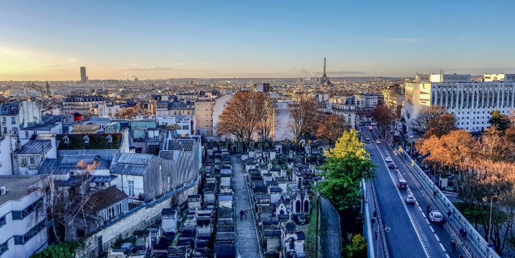 Photo credit: Alexis Viols