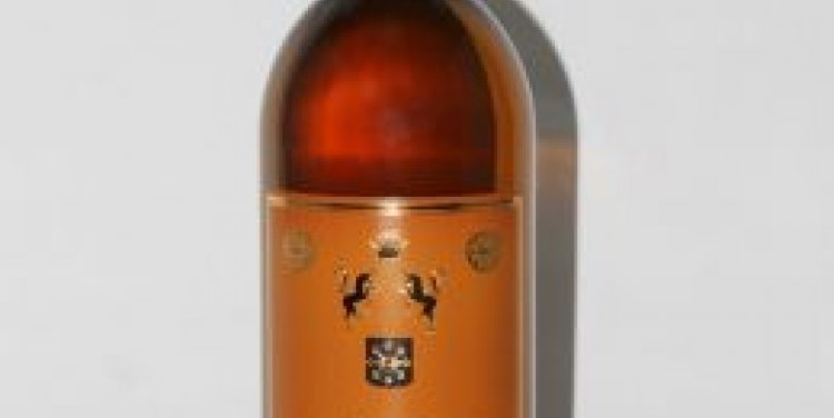 Syrah Rose Belgrange; Le Benaton @ Grandstand, Singapore