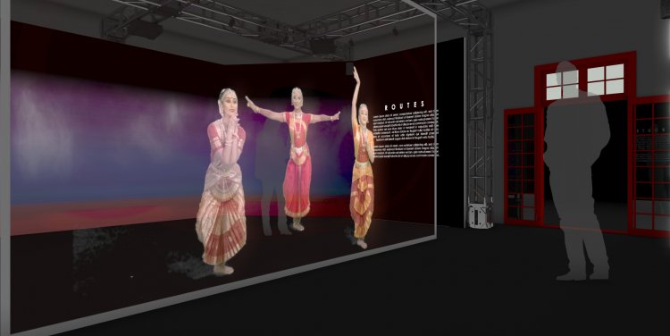 (Credit: National Arts Council)