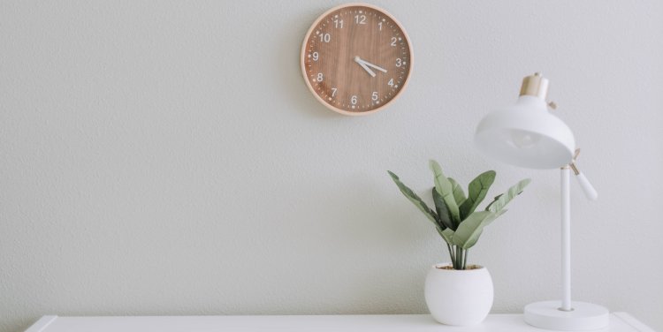 Photo by Samantha Gades on Unsplash