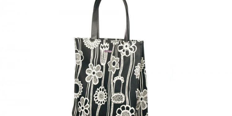 Quentin Mackay’s Fashionaire collection for Samsonite