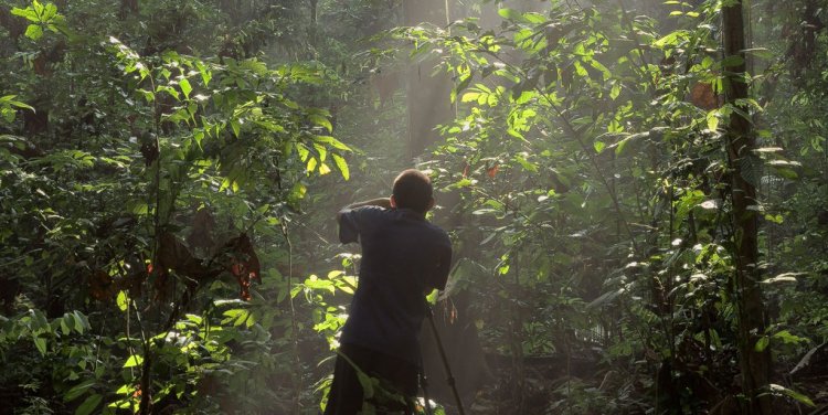 Samuel Chia. Photo credit: David Lim