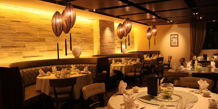 Si Chuan Dou Hua at Kitchener Road