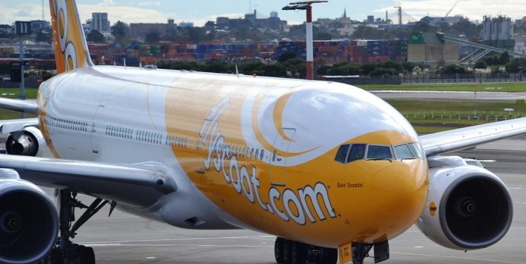 Photo credit: Simon Clancy