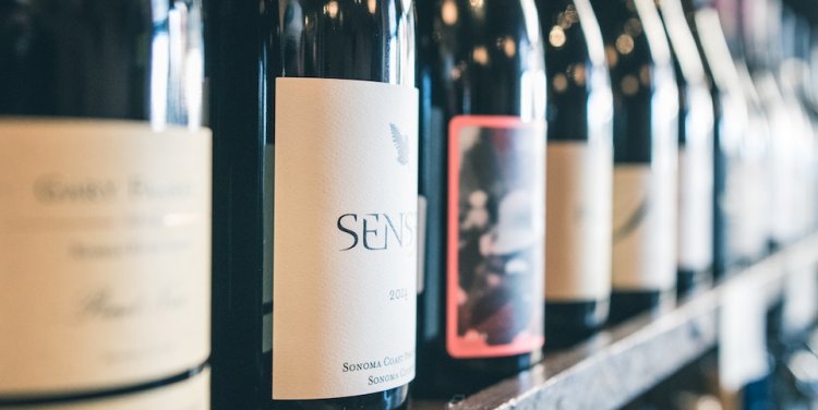 Photo credit: Scott Warman