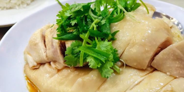 Photo credit @cegoh via Pixabay