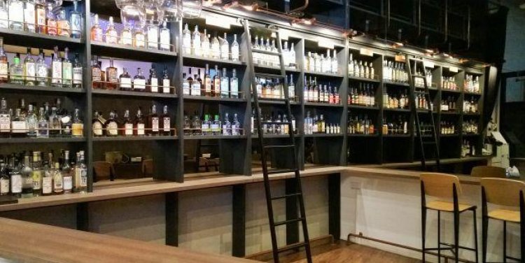 The Secret Mermaid, Singapore