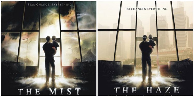 Photo credit: Oh Chin Yang