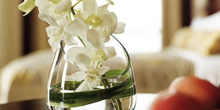 Shangri-La Hotel Haiko