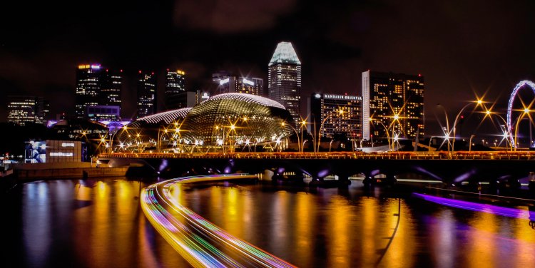 Photo by Shubhankar Sharma on Unsplash