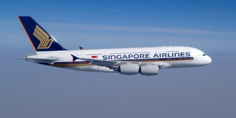 Photo credit: Roderick Elme