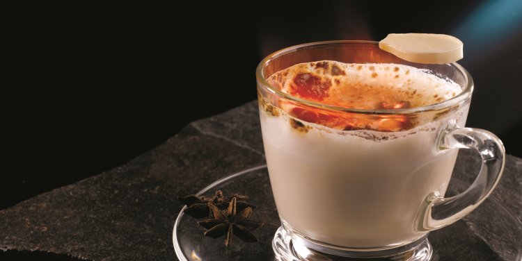 Silky Road in Summer