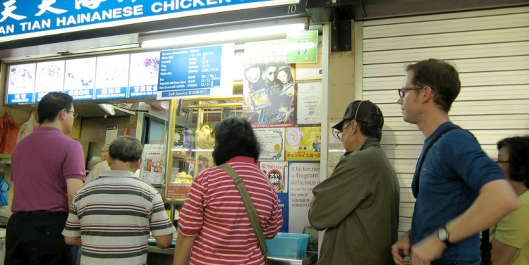 Photo credit: Sara Goldsmith