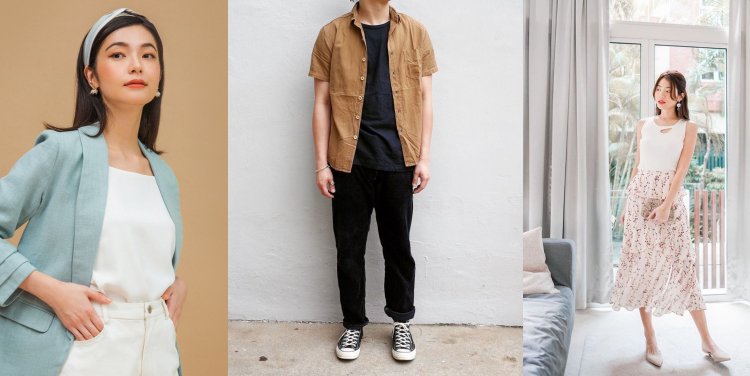 L-R: Love and Bravery, Biro, The Closet Lover