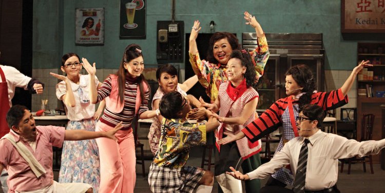 Photo credit: Asia Musical Productions