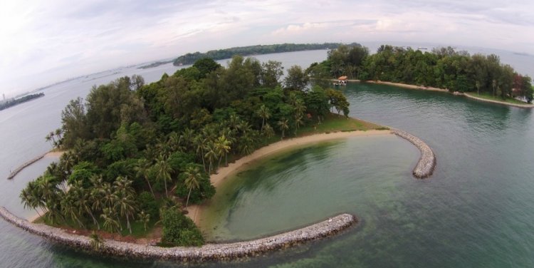 Photo credit: NParks